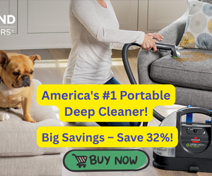 Ad Banner