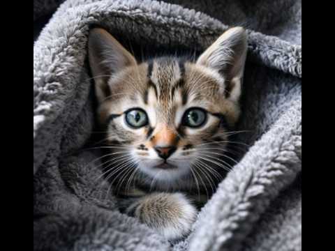 Understanding Cat Mating & Breeding, Cats mating ,  Feline Fiesta