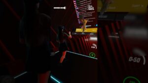 Cat Jumps On Screen During Livestream