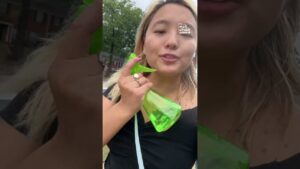 The BEST Of The WORST! | Show Us Your Baddies