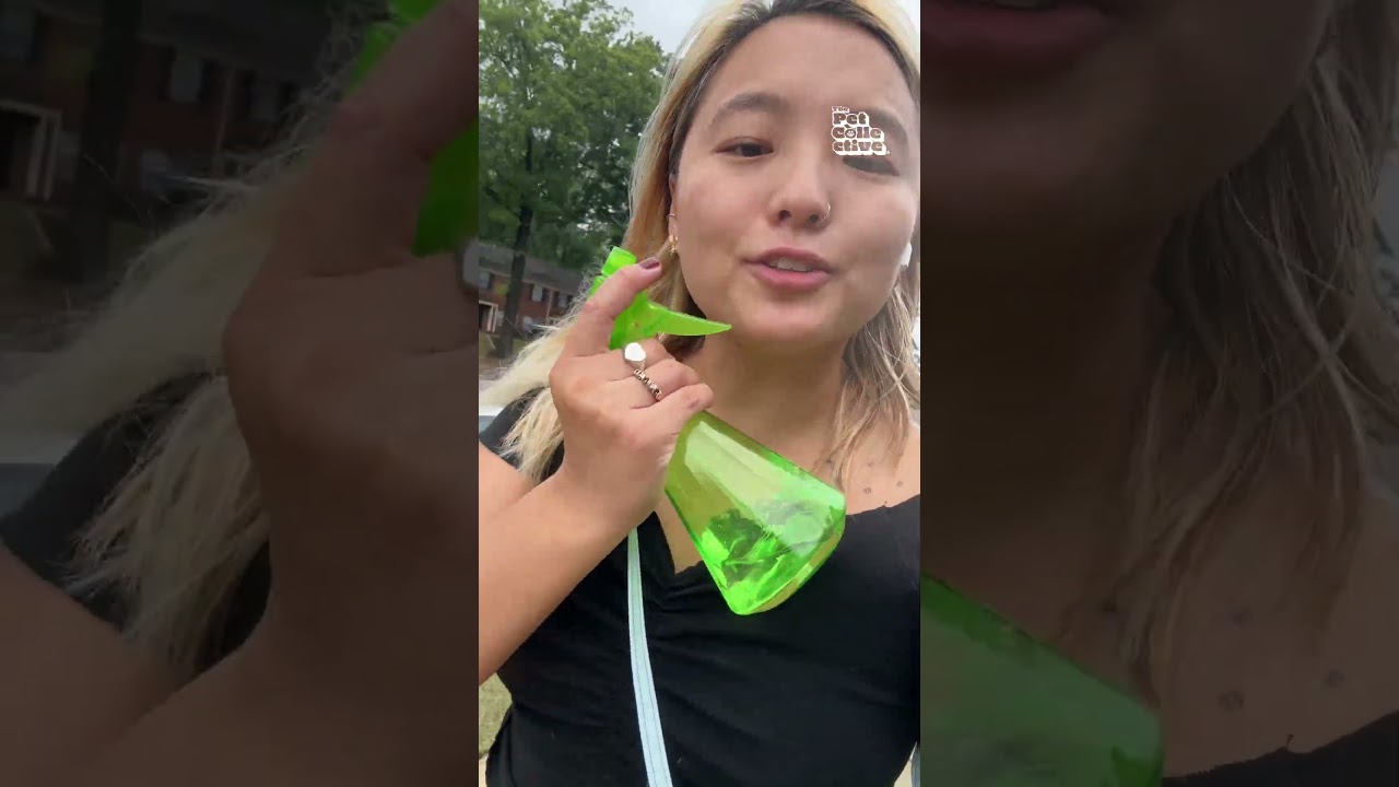 The BEST Of The WORST! | Show Us Your Baddies