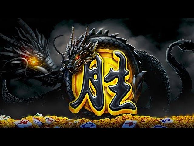 BERLAKU TERUSANN  ⁉️ POLA MAHJONG WINS 3 HARI INI  📌 POLA MAHJONG 3 SCATTER HITAM