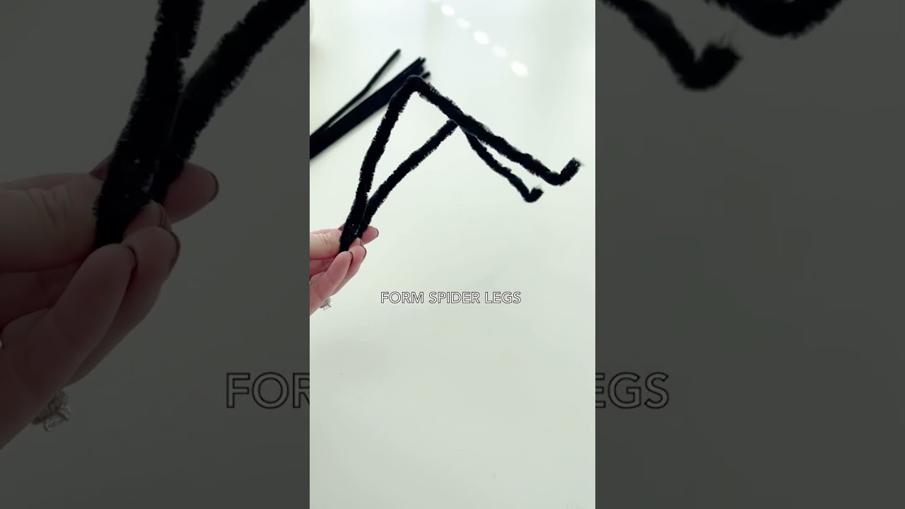 DIY Easy Last Minute Dog Halloween Costume!