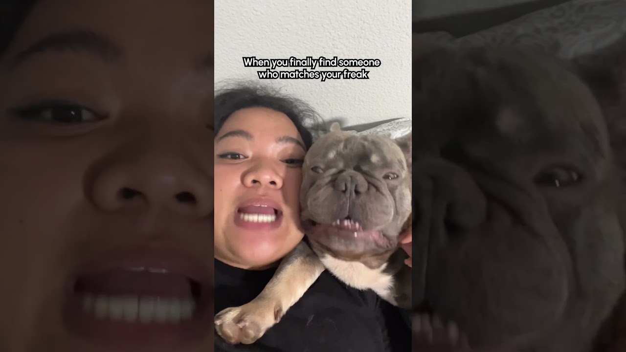 Me & my bestie’s brain cells syncing like: