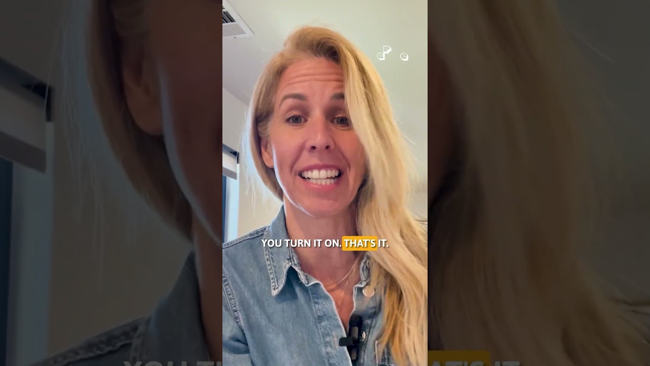 Paw Picks: Cat Litter Robot 🐾